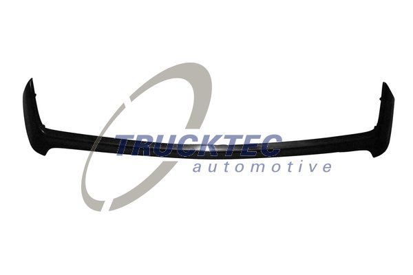 TRUCKTEC AUTOMOTIVE Spoiler 02.60.315